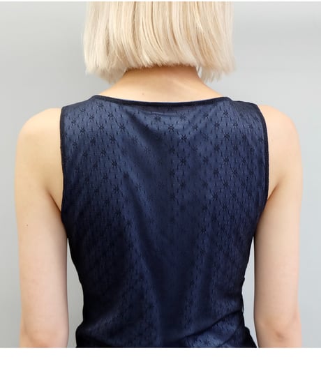 Vintage   Design Tops