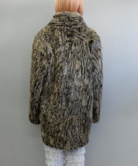 Vintage   Design Jacket