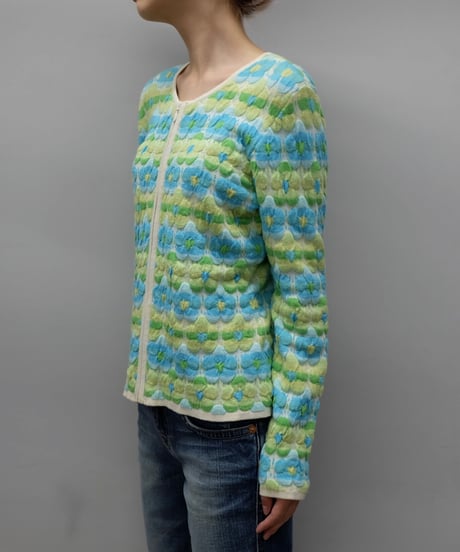 Vintage   Design Tops
