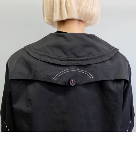 Vintage   Design Jacket