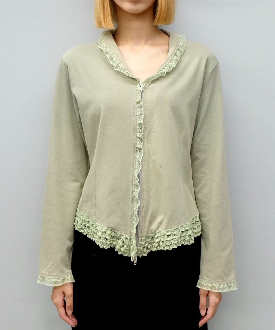 68c6730a15680fb0ec775a1d