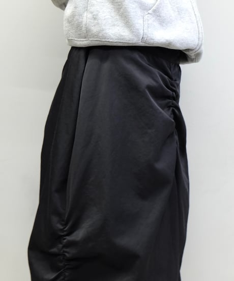 Vintage   Design Skirt