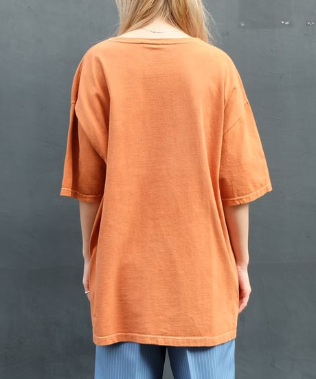 Vintage T-shirt