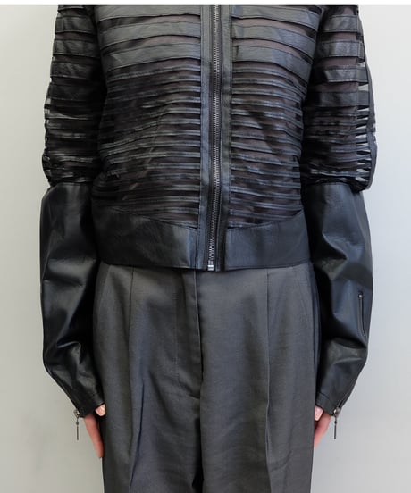 Vintage   Design Jacket