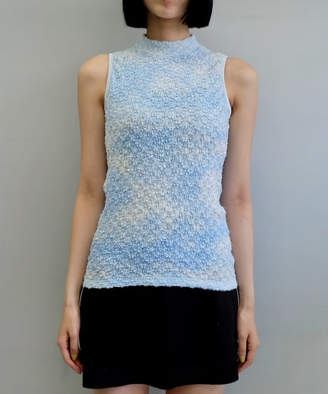 Vintage   Design Tops
