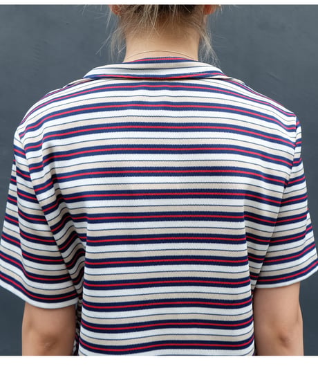 Vintage   Design Tops