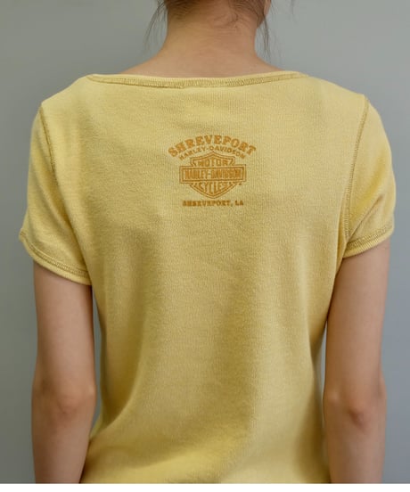 Vintage   Design Tops