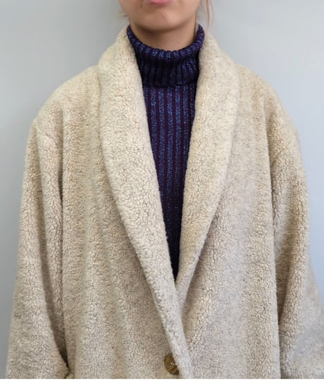 Vintage   Design Jacket