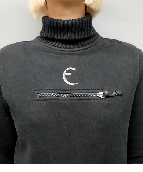 Vintage   Design Tops