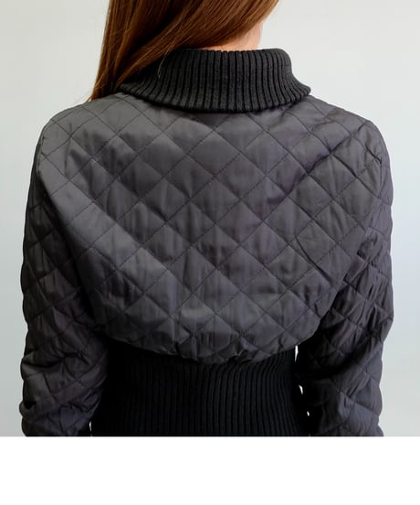 Vintage   Design Jacket
