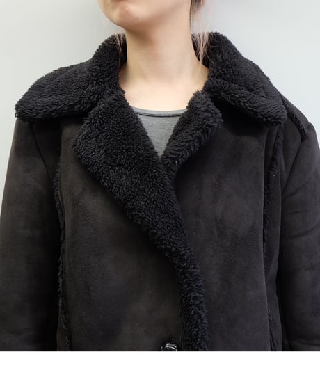 Vintage   Design Jacket