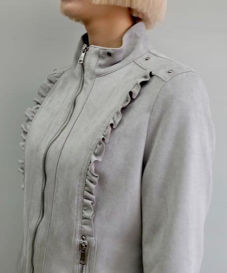 Vintage   Design Jacket