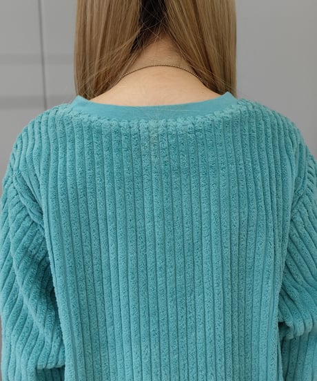 Vintage   Design Tops