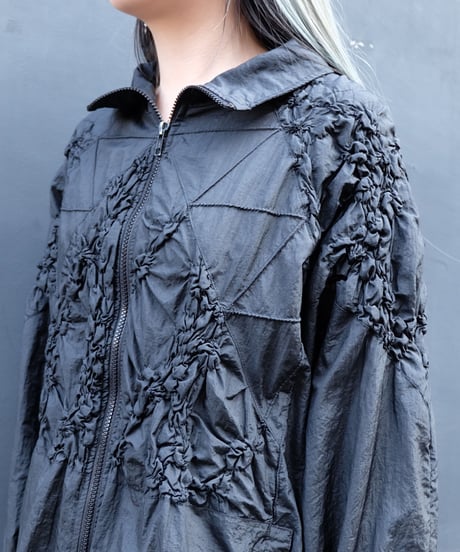 Vintage   Design Jacket