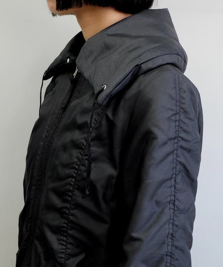 Vintage   Design Jacket