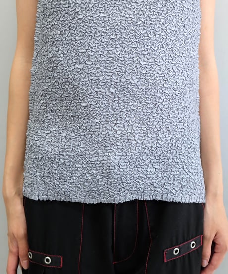 Vintage   Design Tops