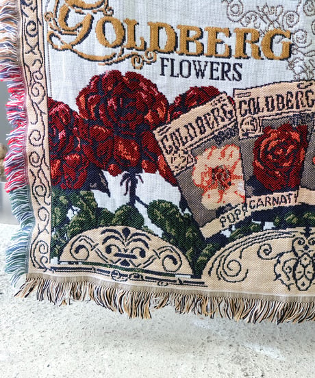 Vintage   Rug 11