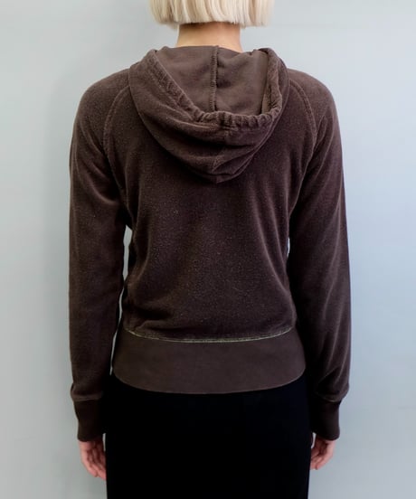 Vintage   Design Tops