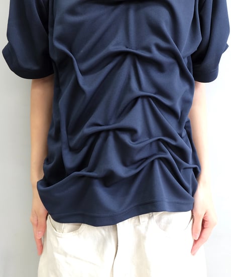 Remake  Dreap Tshirt 4