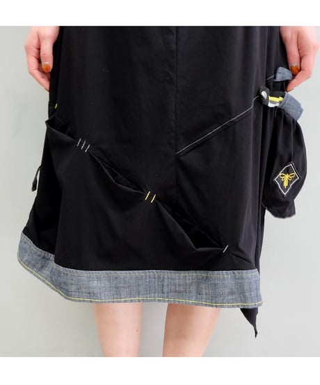 Vintage   Design one-piece