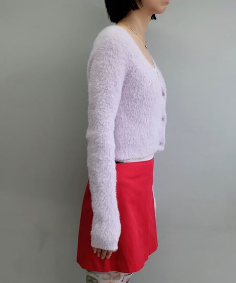 Vintage   Design Knit