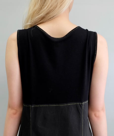 Vintage   Design one-piece