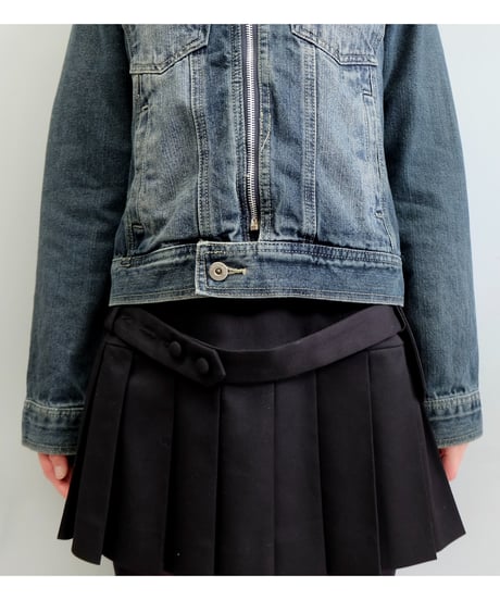 Vintage   Design Jacket