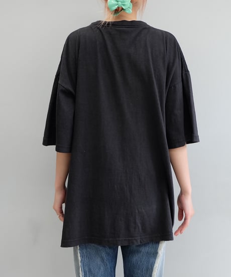 Vintage   Tshirt