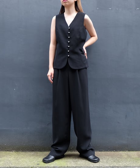 Vintage   Jumpsuits