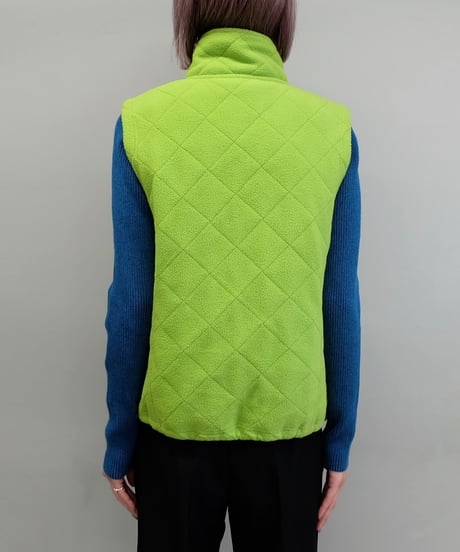 Vintage   Design Vest
