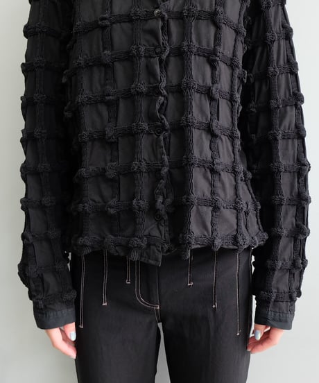 Vintage   Design Jacket