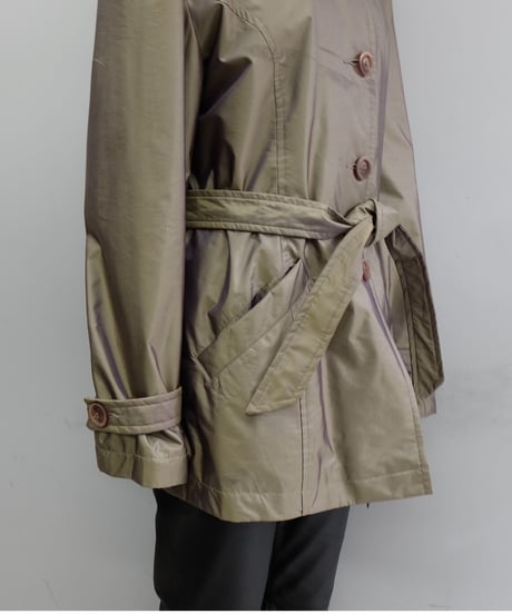 Vintage   Design Jacket