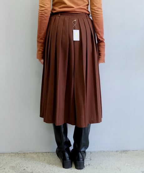 Vintage   Design Pants