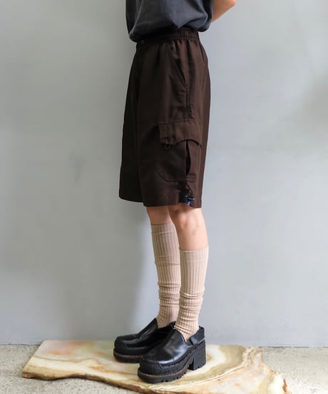Vintage   Design  Pants