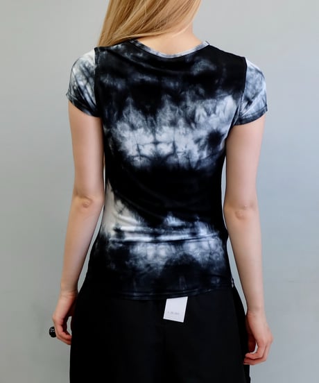 Vintage   Design Tops