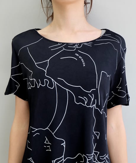 Vintage   Design Tops