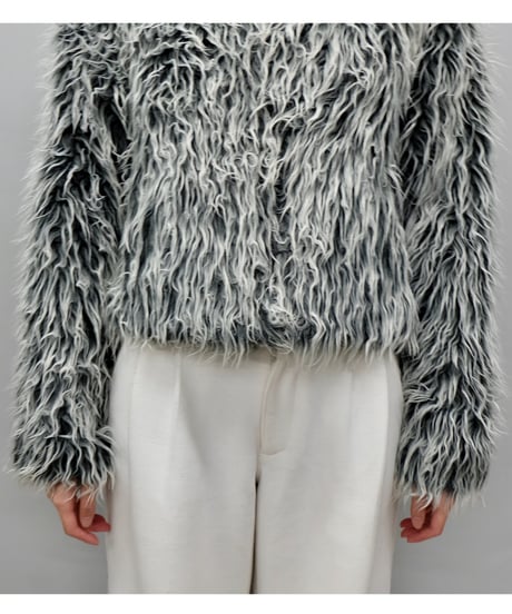 Vintage   Design Jacket