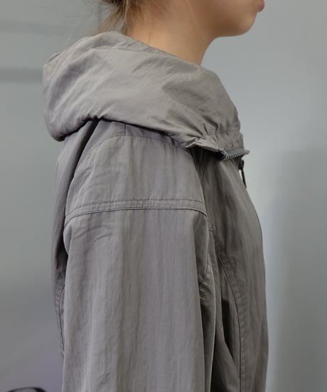 Vintage   Design Coat