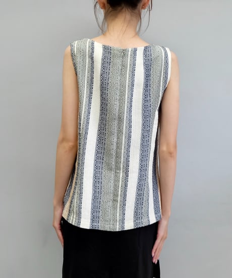 Vintage   Design Tops
