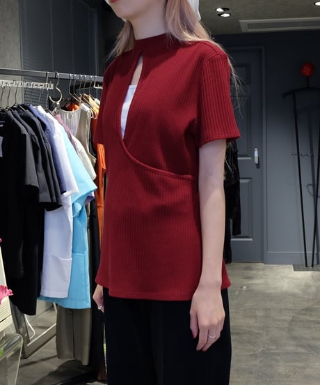Vintage   Design Tops