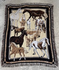 Vintage   Rug 4