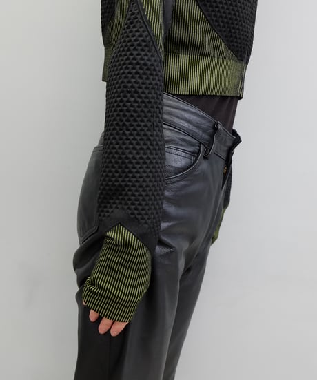 Vintage   Design Tops