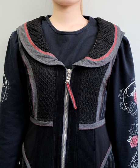Vintage   Design one-piece