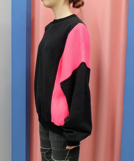 Vintage   Sweat
