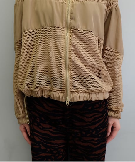Vintage   Design Jacket