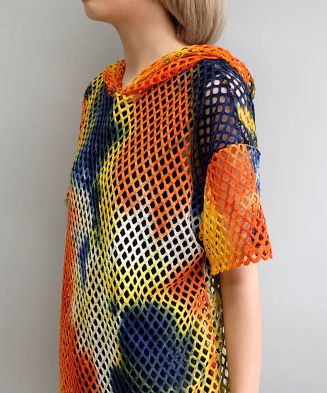 Vintage   Design Tops
