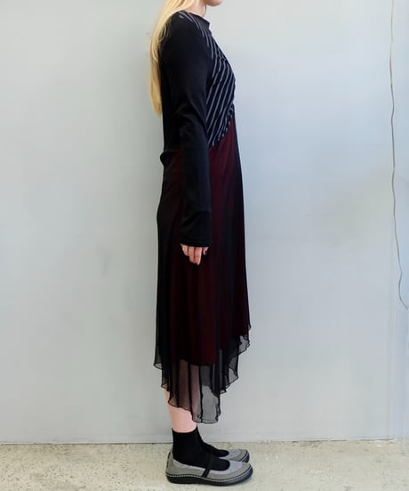 Vintage   Design one-piece