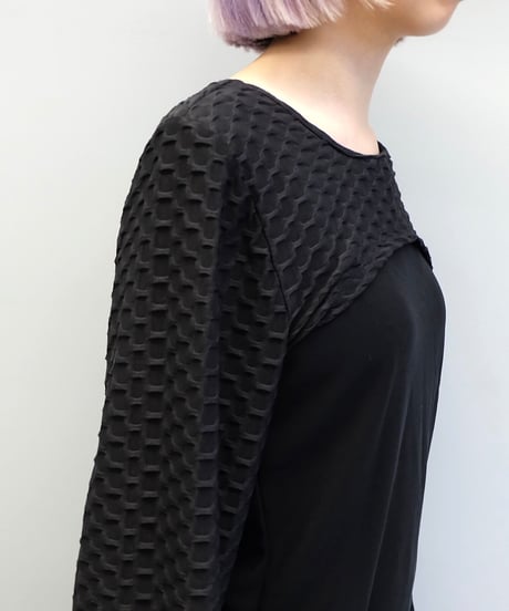 Vintage   Design Tops