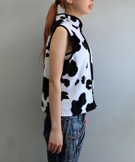 Vintage   Design Tops