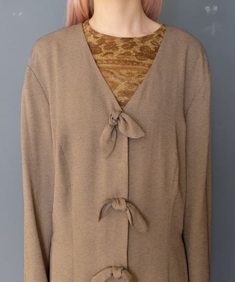 Vintage   Design Tops